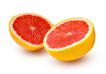 Similar image 22160332