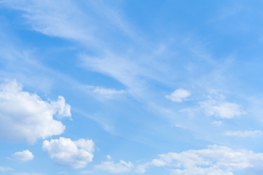 Similar image 22160335