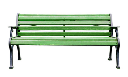 Similar image 22160339