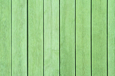 Similar image 22160342