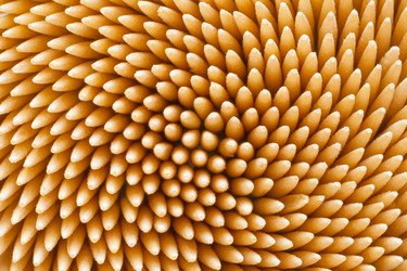 Similar image 22160345