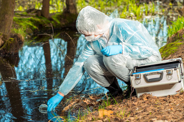 Similar image 22160505