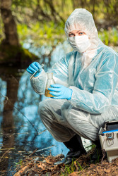 Similar image 22160509