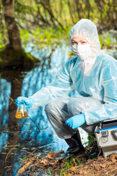 Similar image 22160510