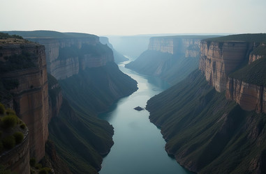 Similar image 22166138