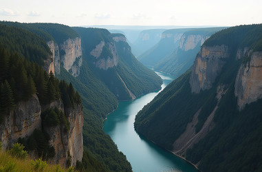 Similar image 22166139