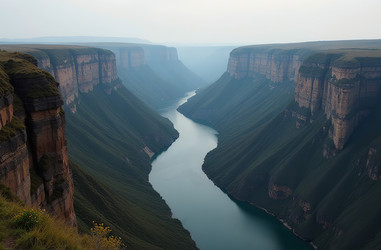 Similar image 22166140