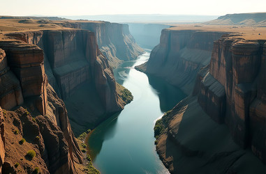 Similar image 22166141