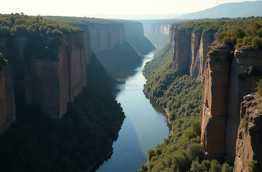 Similar image 22166142