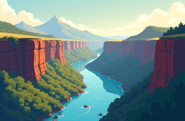 Similar image 22166143