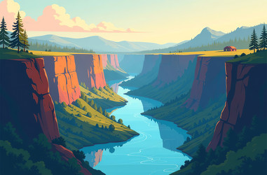 Similar image 22166145