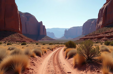 Similar image 22166146