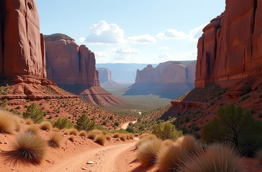 Similar image 22166147