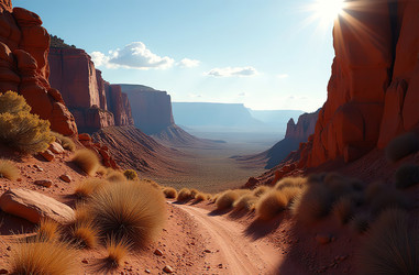 Similar image 22166148