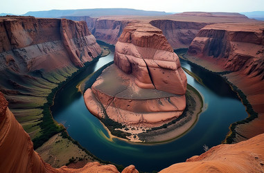 Similar image 22166149