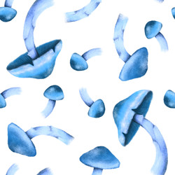 Similar image 22163870