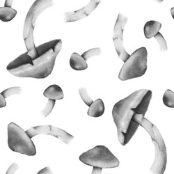 Similar image 22163871