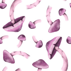 Similar image 22163872