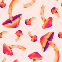 Similar image 22163873