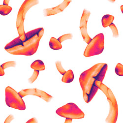 Similar image 22163874