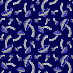 Similar image 22163875