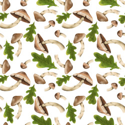 Similar image 22163879