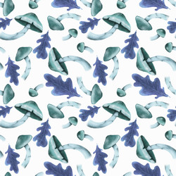 Similar image 22163880