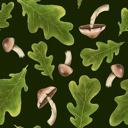 Similar image 22163881