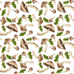 Similar image 22163882