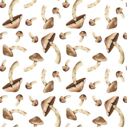 Similar image 22163883