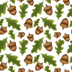 Similar image 22163885