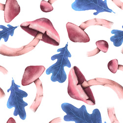 Similar image 22163886