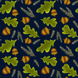 Similar image 22163887