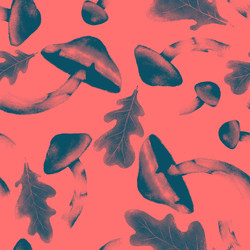 Similar image 22163888