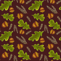 Similar image 22163889