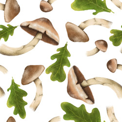 Similar image 22163890