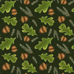 Similar image 22163891