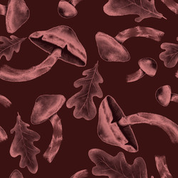 Similar image 22163892