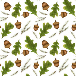 Similar image 22163893