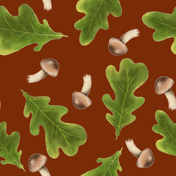 Similar image 22163894