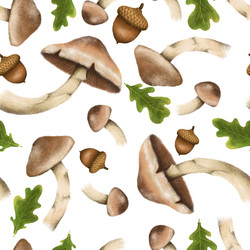 Similar image 22163895