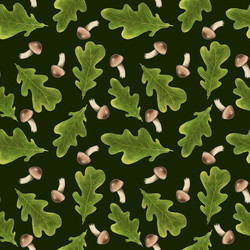 Similar image 22163896