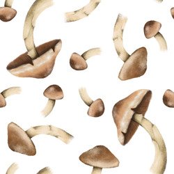 Similar image 22163897