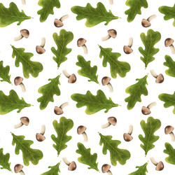 Similar image 22163898