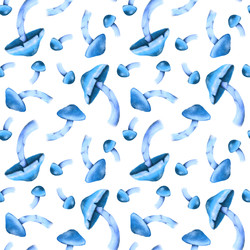 Similar image 22163899