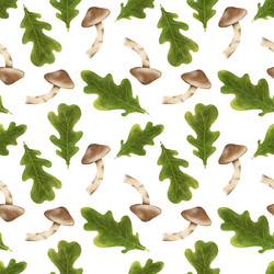 Similar image 22163900