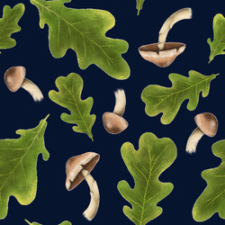 Similar image 22163901