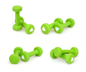 Similar image 22160352