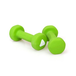 Similar image 22160356