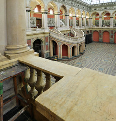 Similar image 22160359